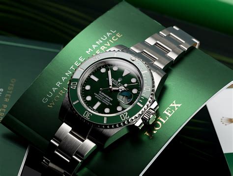 new rolex launch 2024|rolex watch release date.